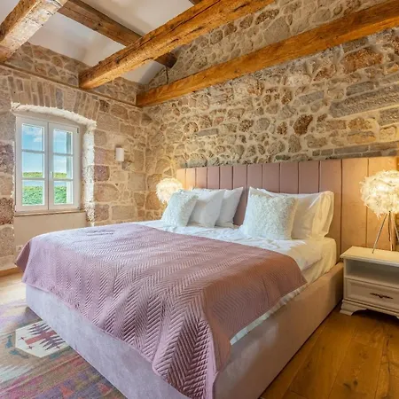 Villa Bell Aria