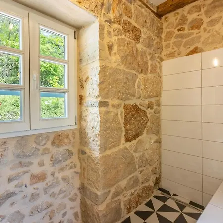 Villa Bell Aria *