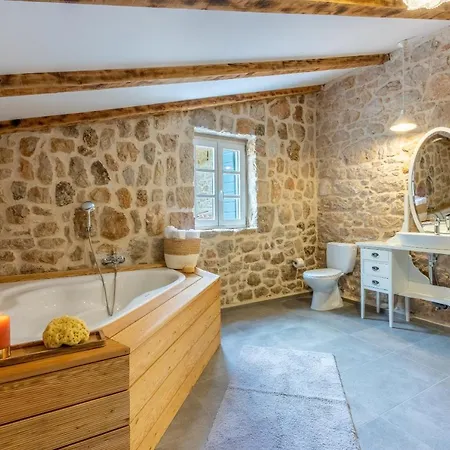 Villa Bell Aria